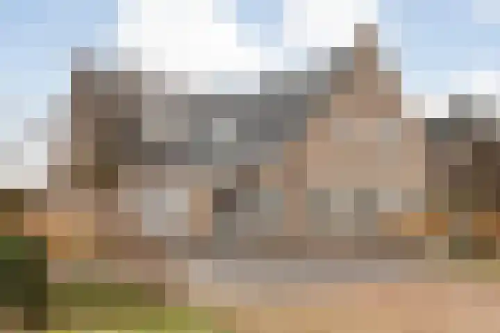 Van Foreestallee 20 Hardenberg thumbnail 7
