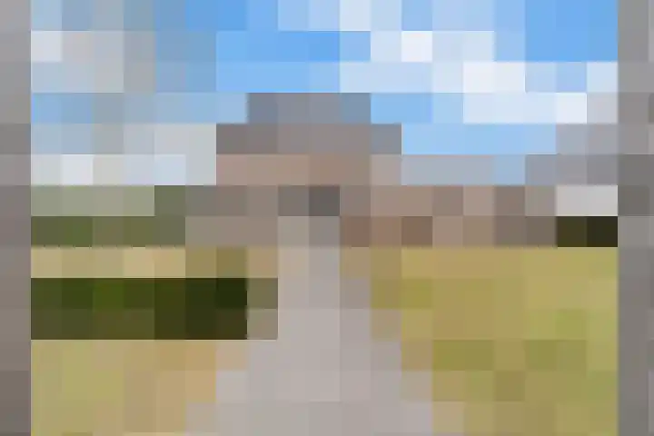 Van Foreestallee 43 Hardenberg thumbnail 4