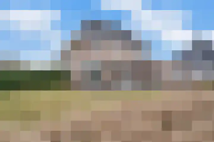 Van Foreestallee 43 Hardenberg thumbnail 41