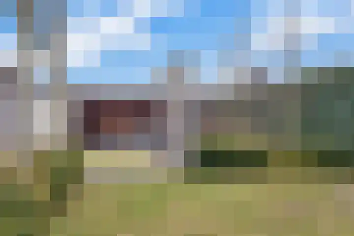 Van Foreestallee 43 Hardenberg thumbnail 44