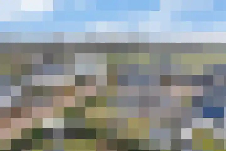 Van Foreestallee 43 Hardenberg thumbnail 50