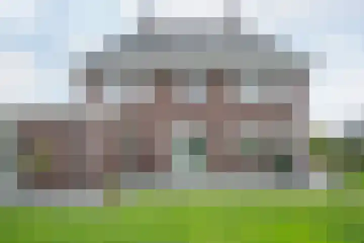 Van Foreestallee 7 Hardenberg thumbnail 36
