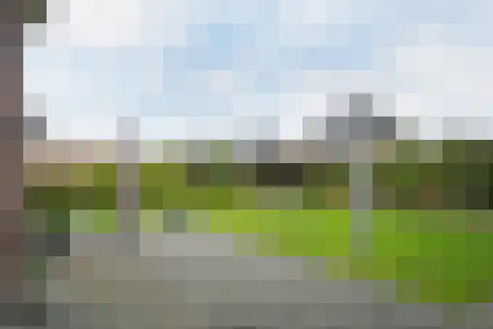 Van Foreestallee 7 Hardenberg thumbnail 37