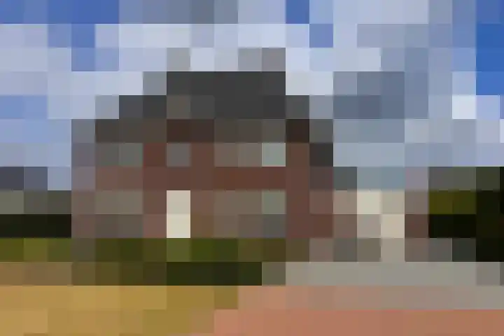 Van Foreestallee 7 Hardenberg thumbnail 44