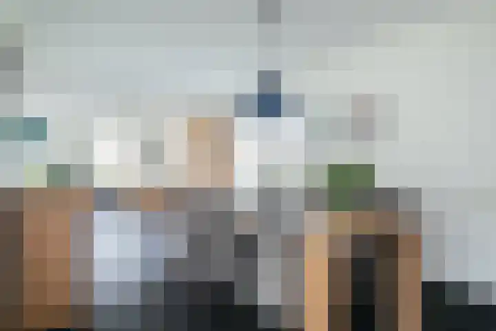 Van Foreestallee 7 Hardenberg thumbnail 7