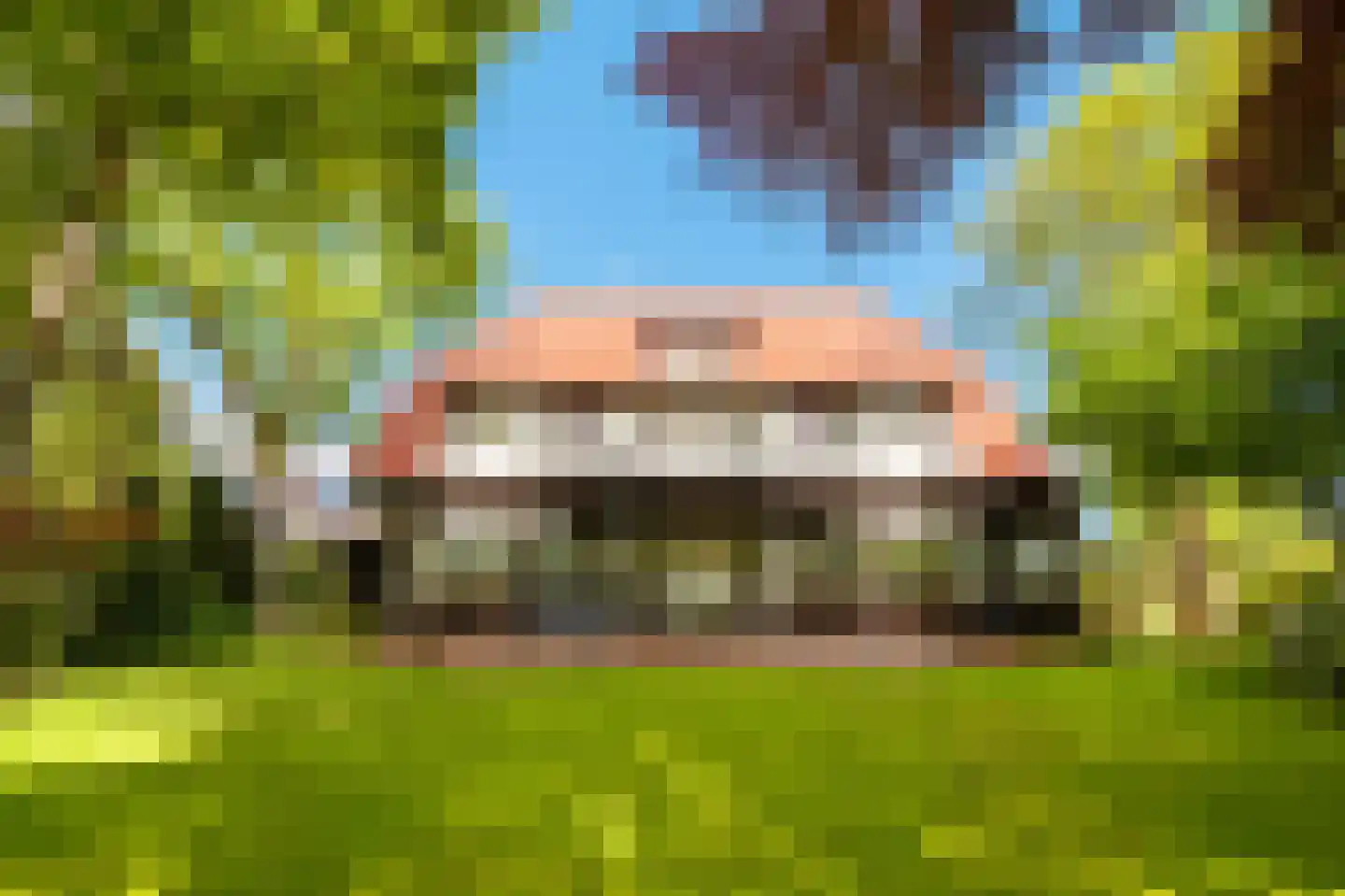Van Foreestlaan 1 in Heiloo