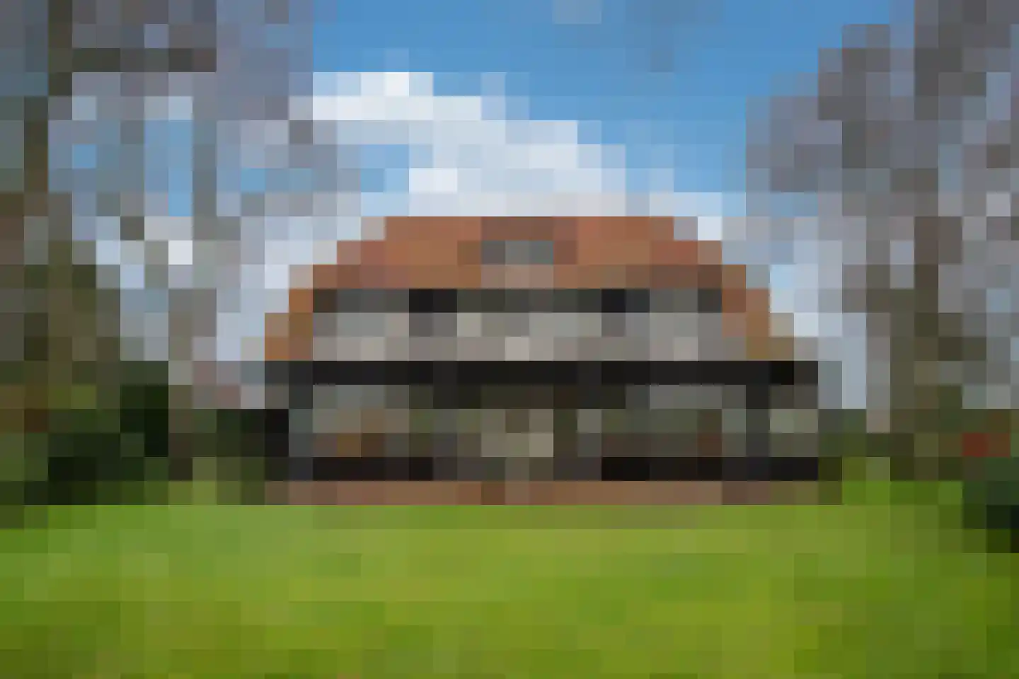 Van Foreestlaan 1 Heiloo