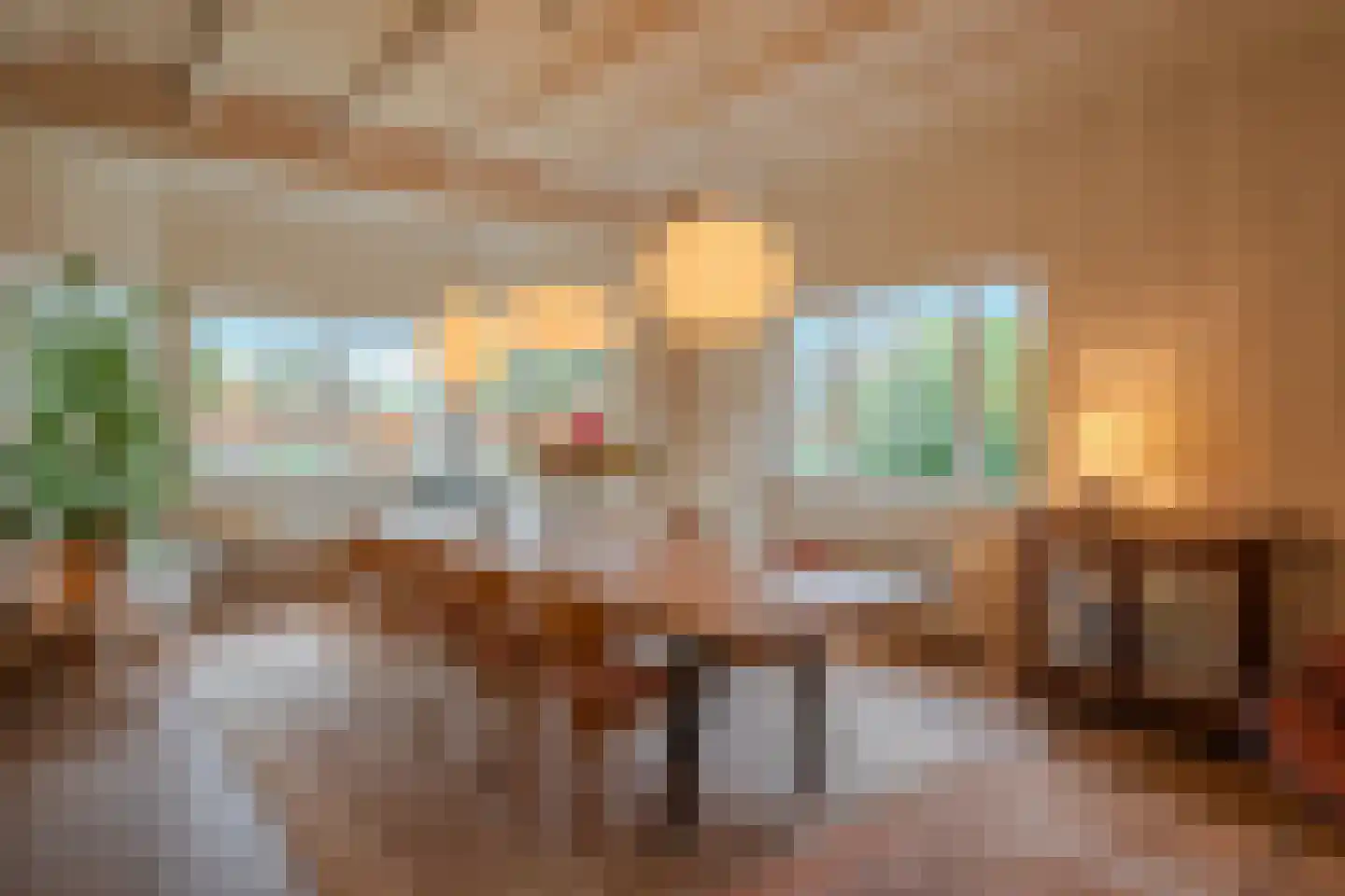 Van Foreestlaan 1 Heiloo thumbnail 10
