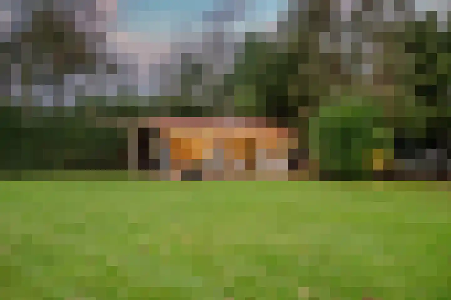 Van Foreestlaan 1 Heiloo thumbnail 21
