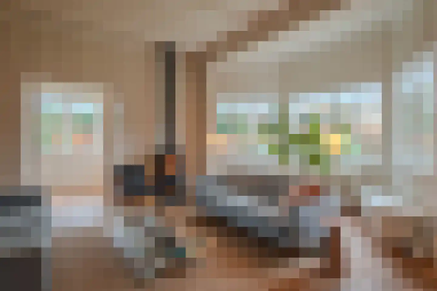 Van Foreestlaan 1 Heiloo thumbnail 28