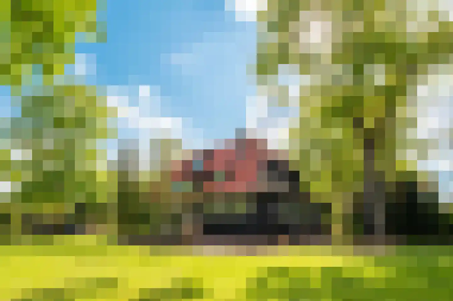 Van Foreestlaan 1 Heiloo foto 3