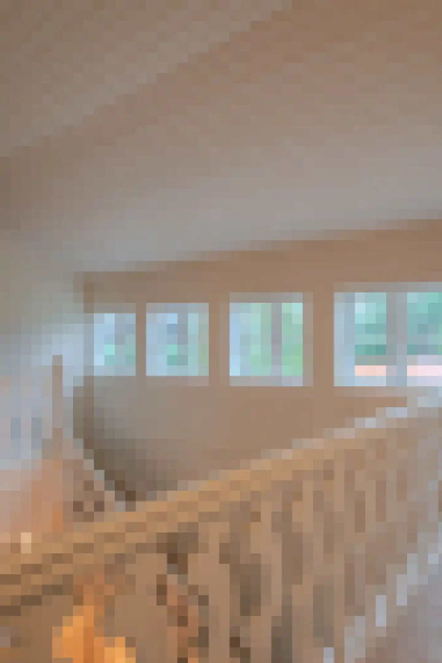 Van Foreestlaan 1 Heiloo thumbnail 31