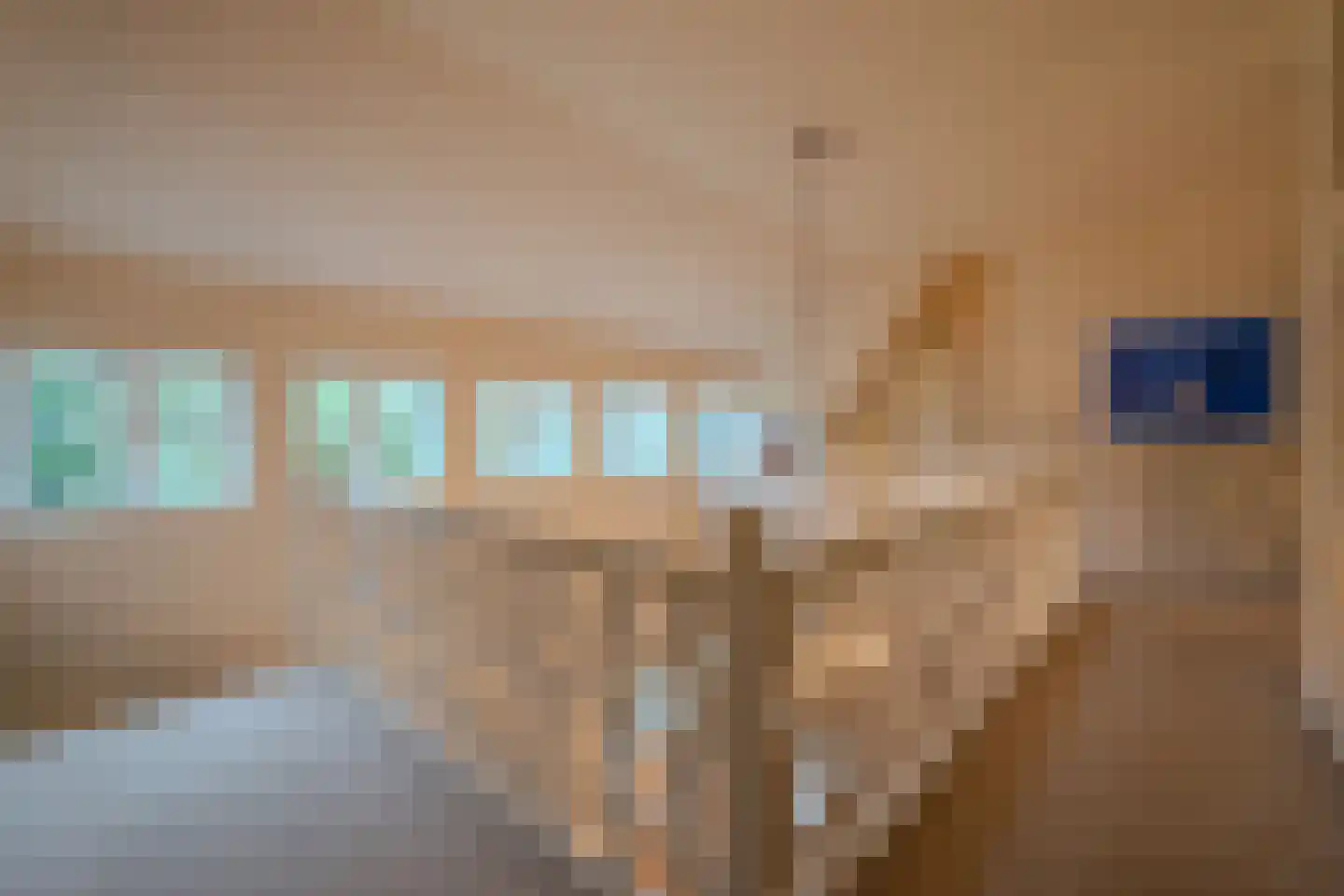 Van Foreestlaan 1 Heiloo thumbnail 32