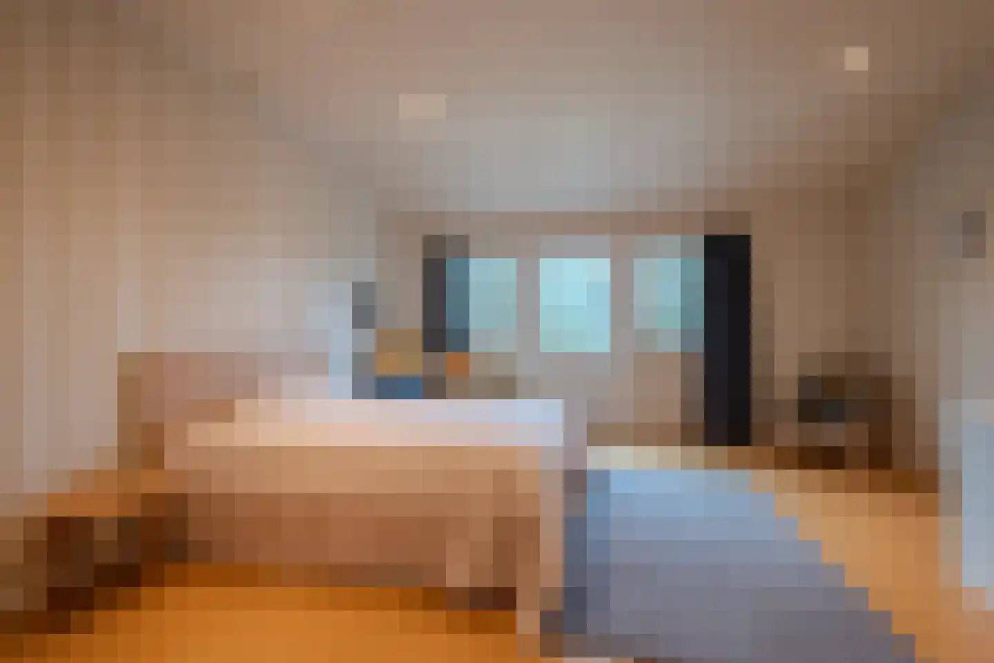 Van Foreestlaan 1 Heiloo thumbnail 34