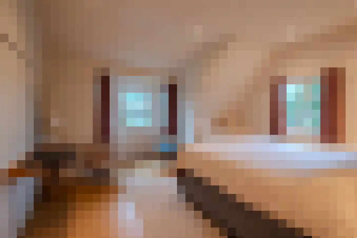 Van Foreestlaan 1 Heiloo thumbnail 35
