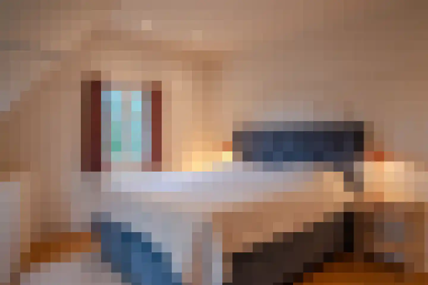 Van Foreestlaan 1 Heiloo thumbnail 36