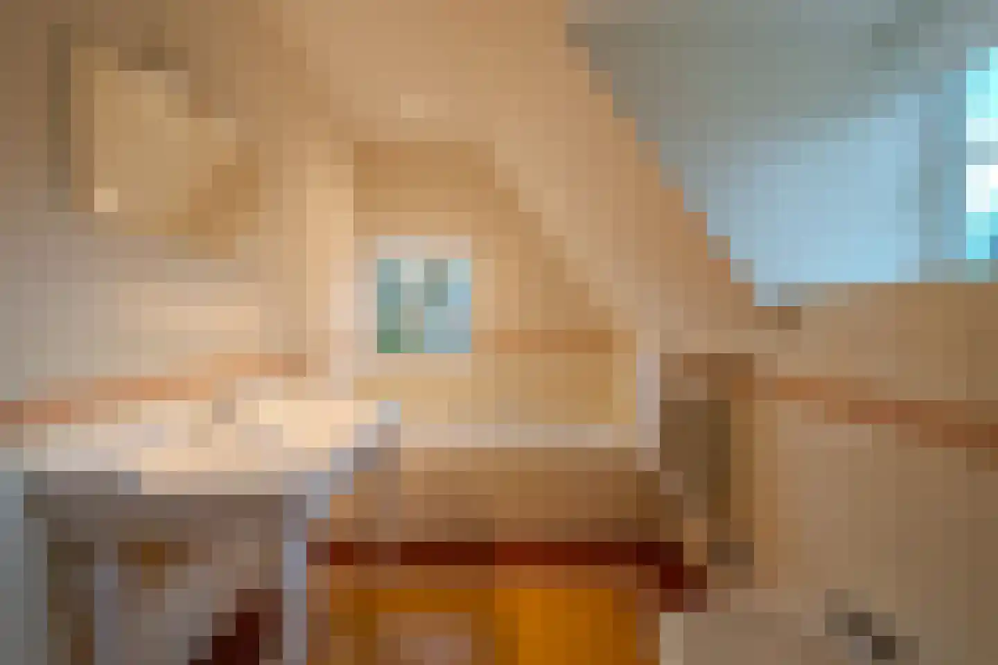 Van Foreestlaan 1 Heiloo thumbnail 37