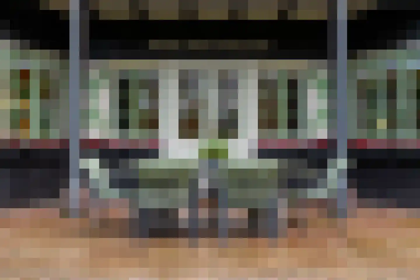 Van Foreestlaan 1 Heiloo thumbnail 4