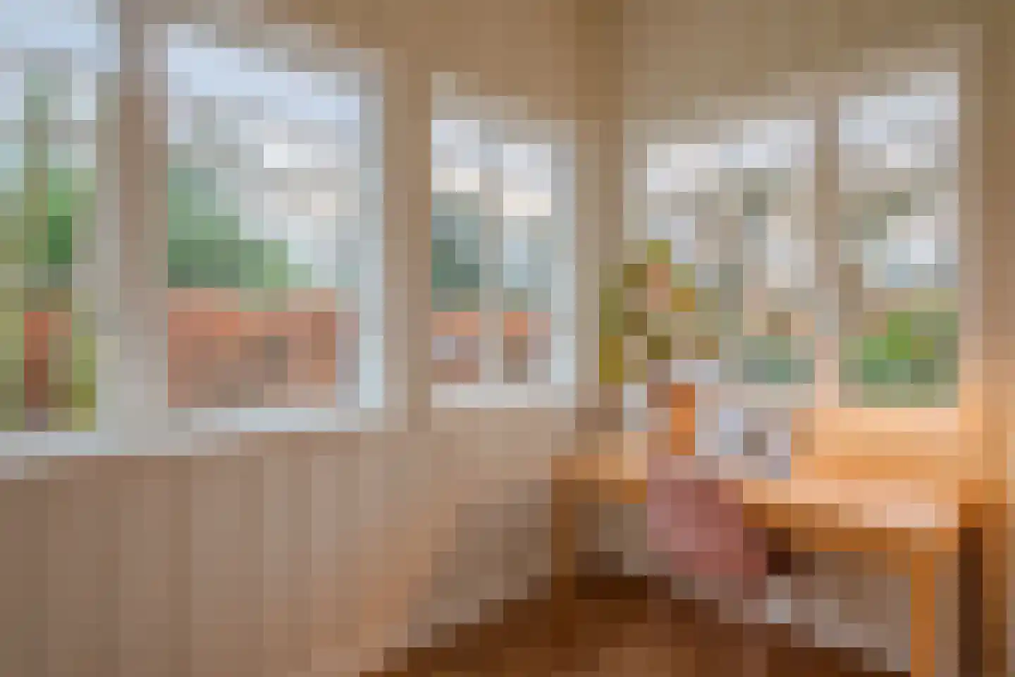 Van Foreestlaan 1 Heiloo thumbnail 43