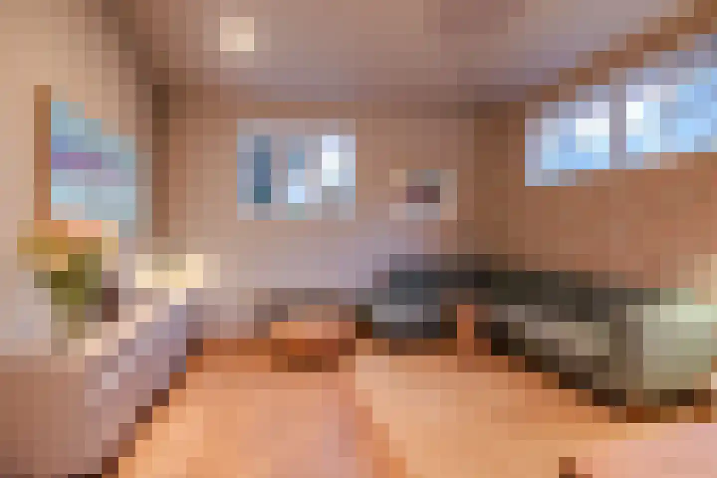Van Foreestlaan 1 Heiloo thumbnail 45