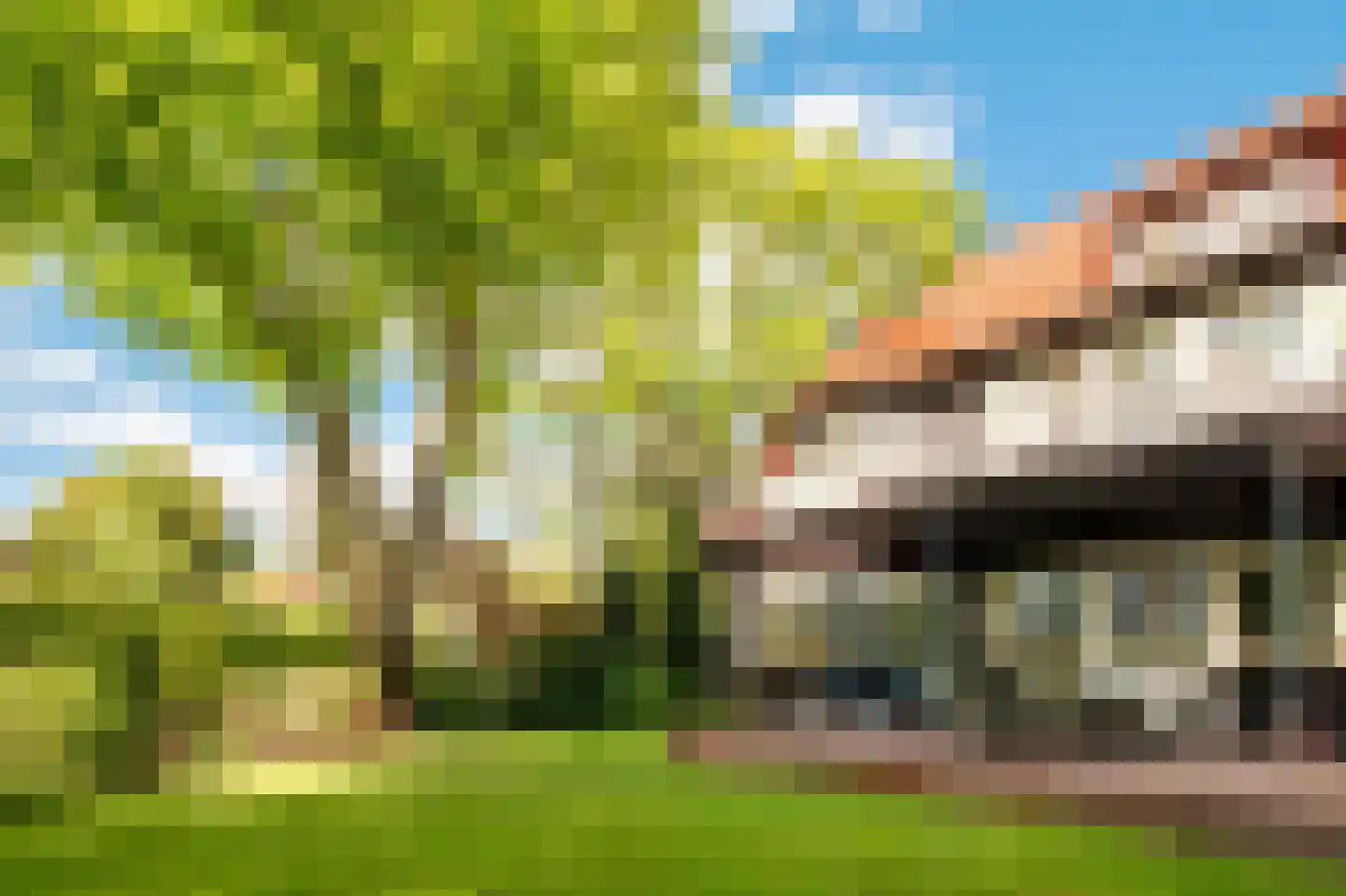 Van Foreestlaan 1 Heiloo thumbnail 50