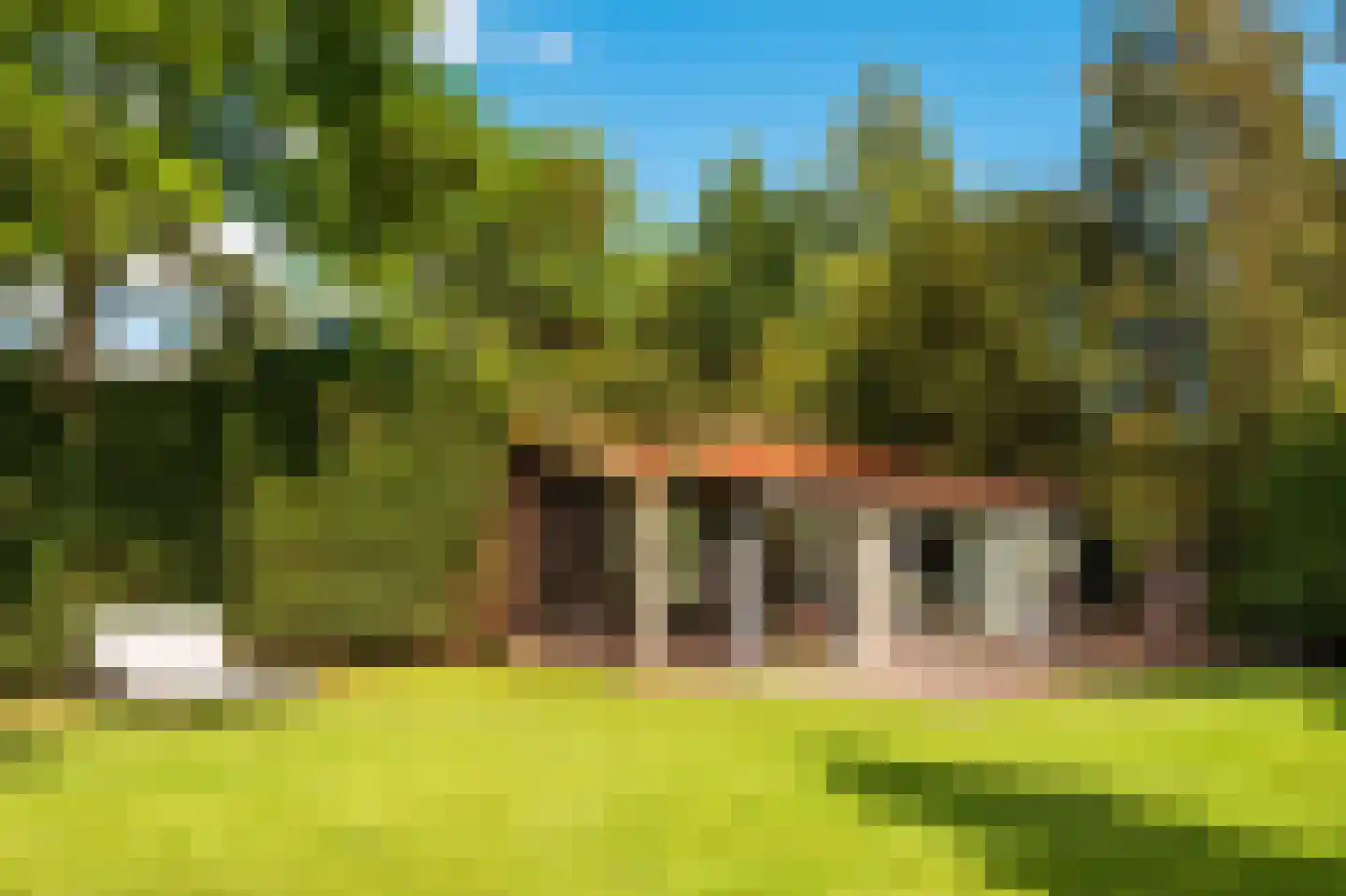 Van Foreestlaan 1 Heiloo thumbnail 51