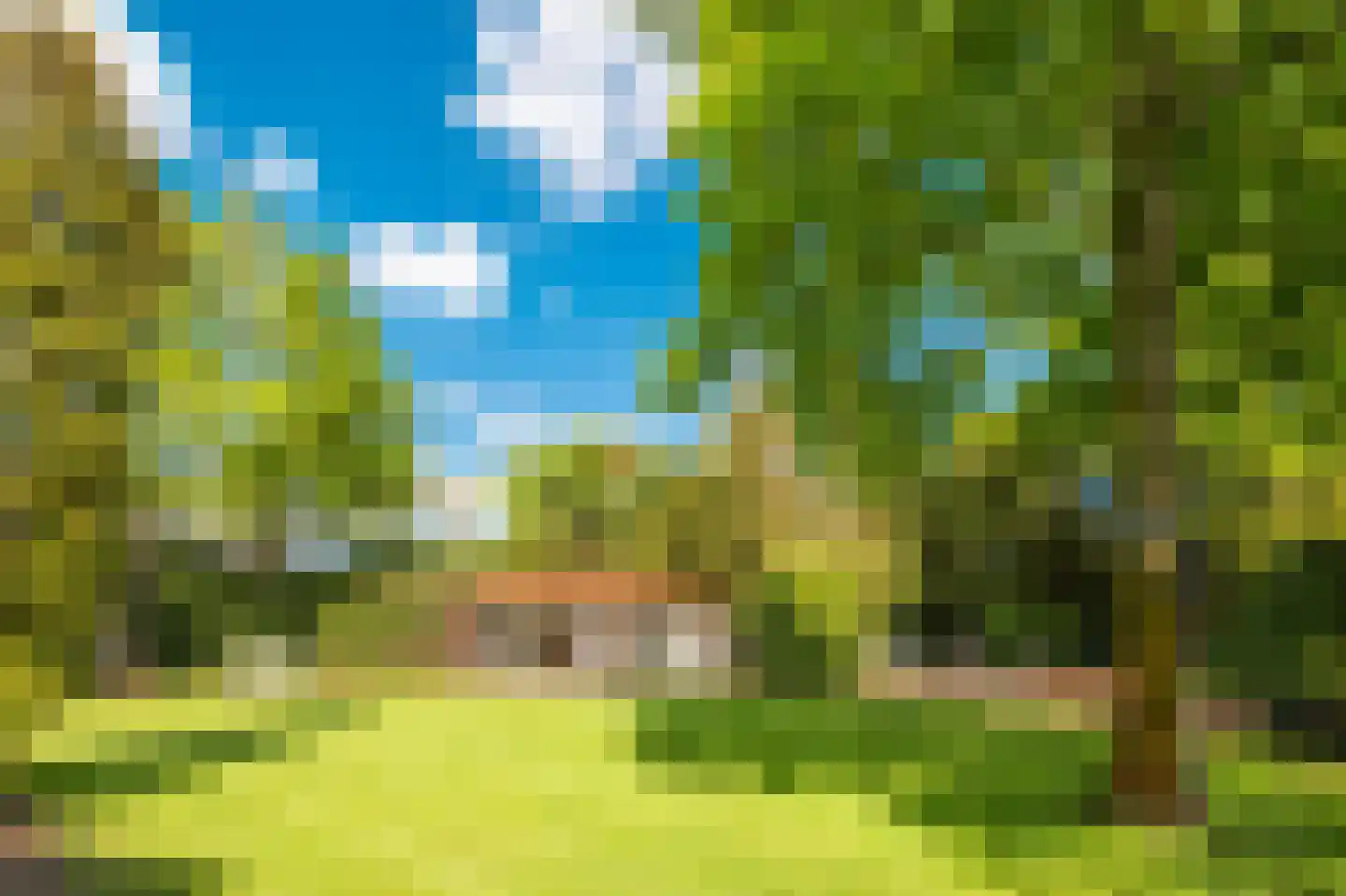 Van Foreestlaan 1 Heiloo thumbnail 52
