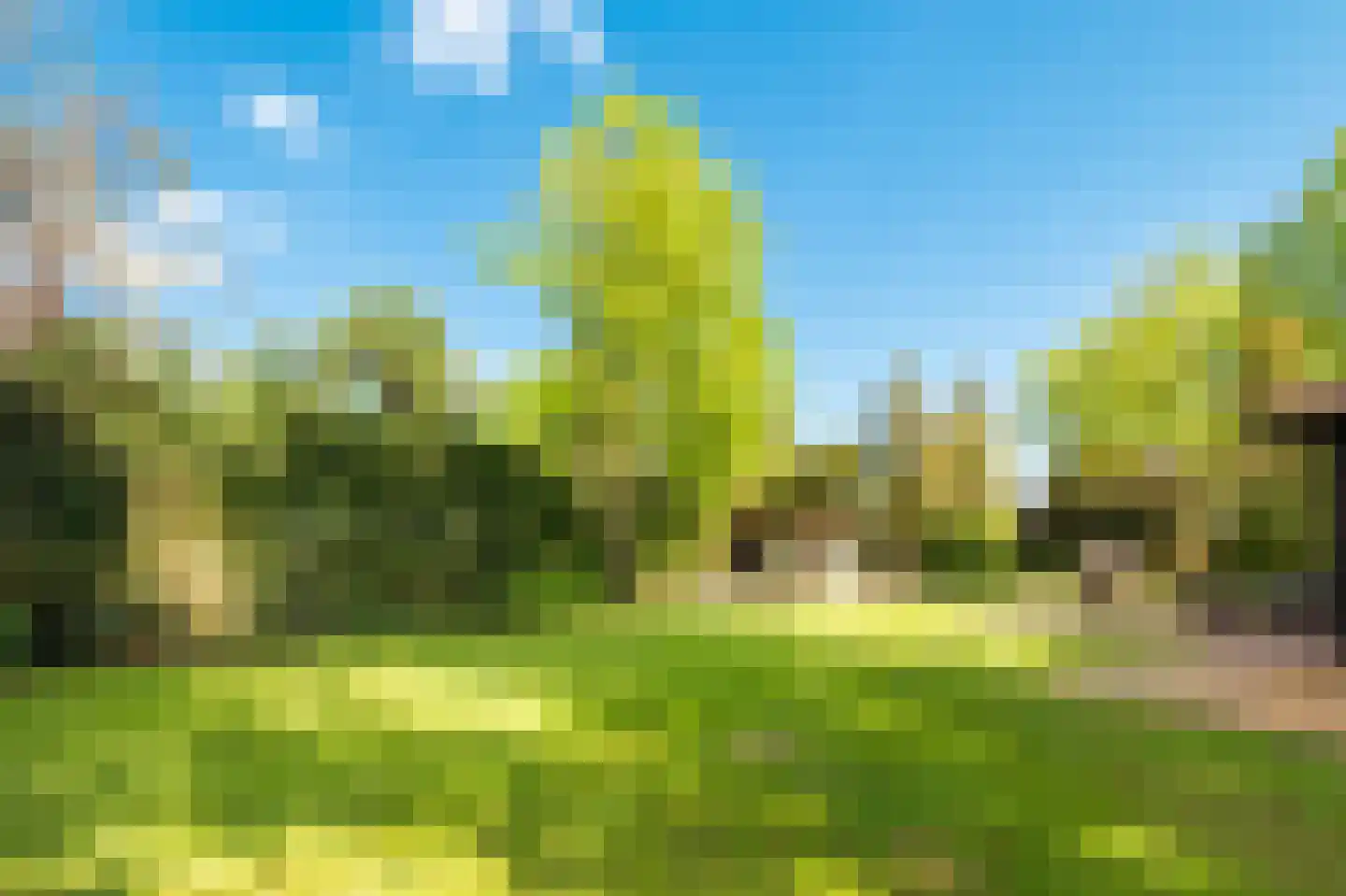 Van Foreestlaan 1 Heiloo thumbnail 53