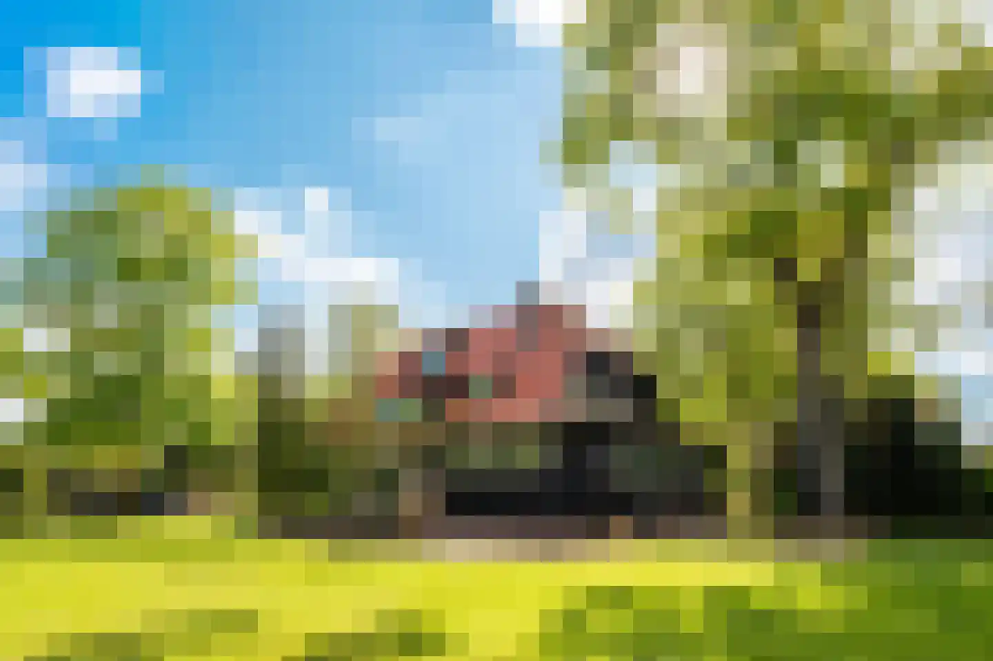 Van Foreestlaan 1 Heiloo thumbnail 53