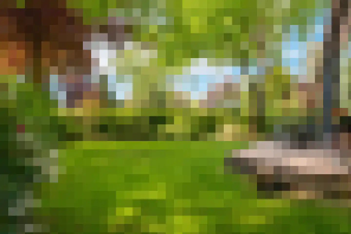 Van Foreestlaan 1 Heiloo thumbnail 54