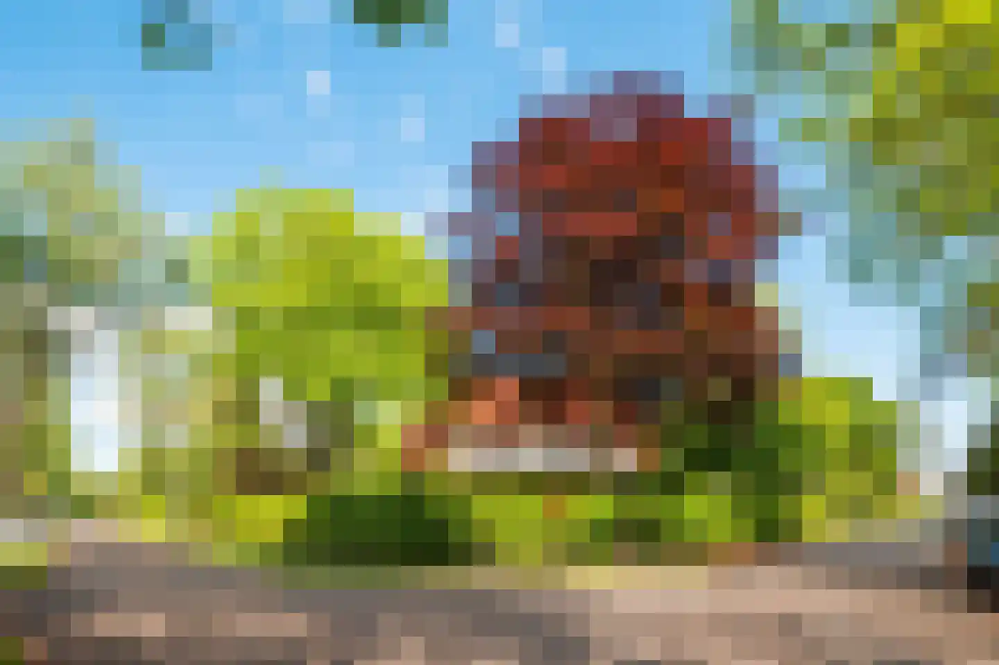 Van Foreestlaan 1 Heiloo thumbnail 56