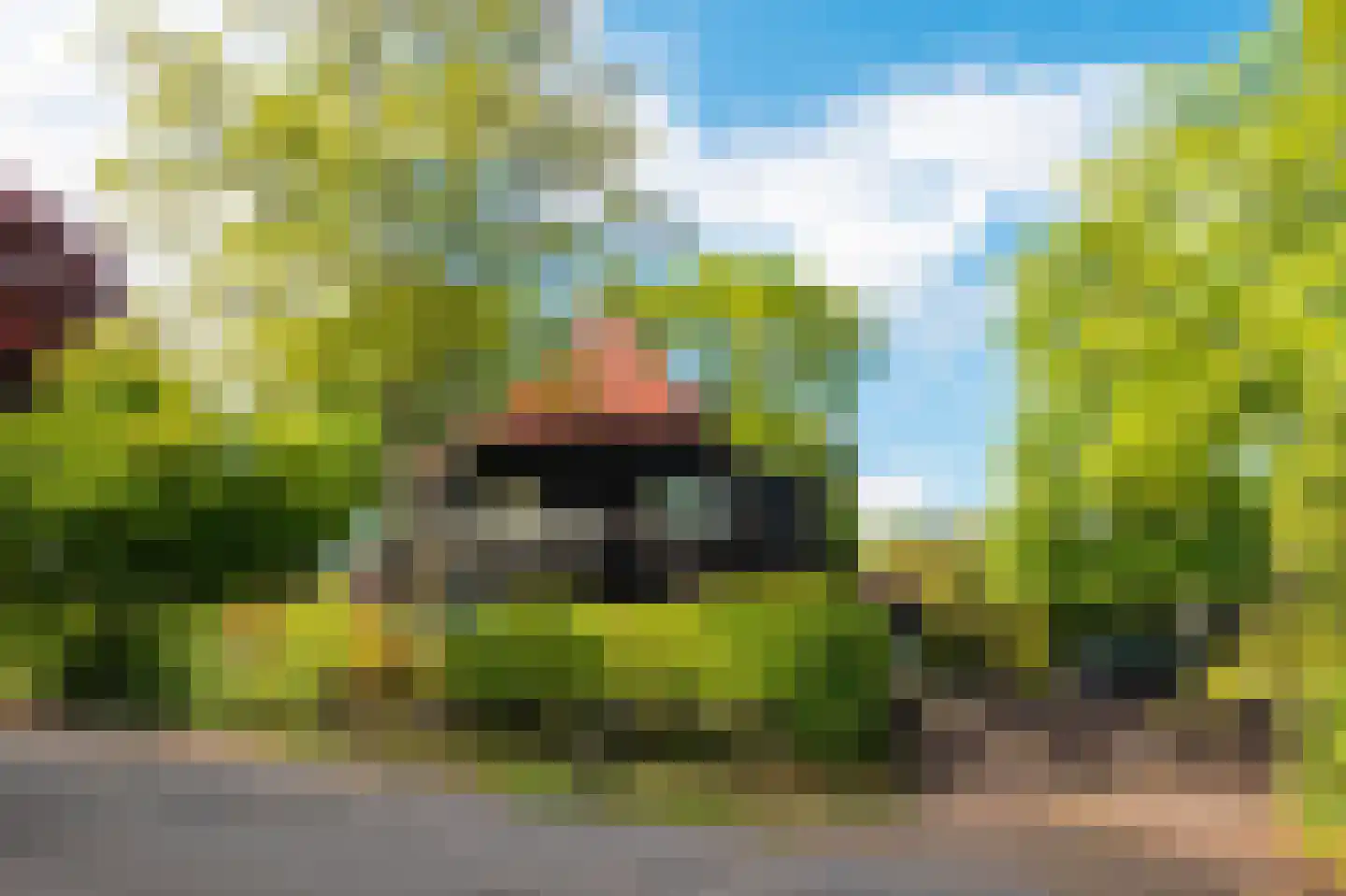 Van Foreestlaan 1 Heiloo thumbnail 57