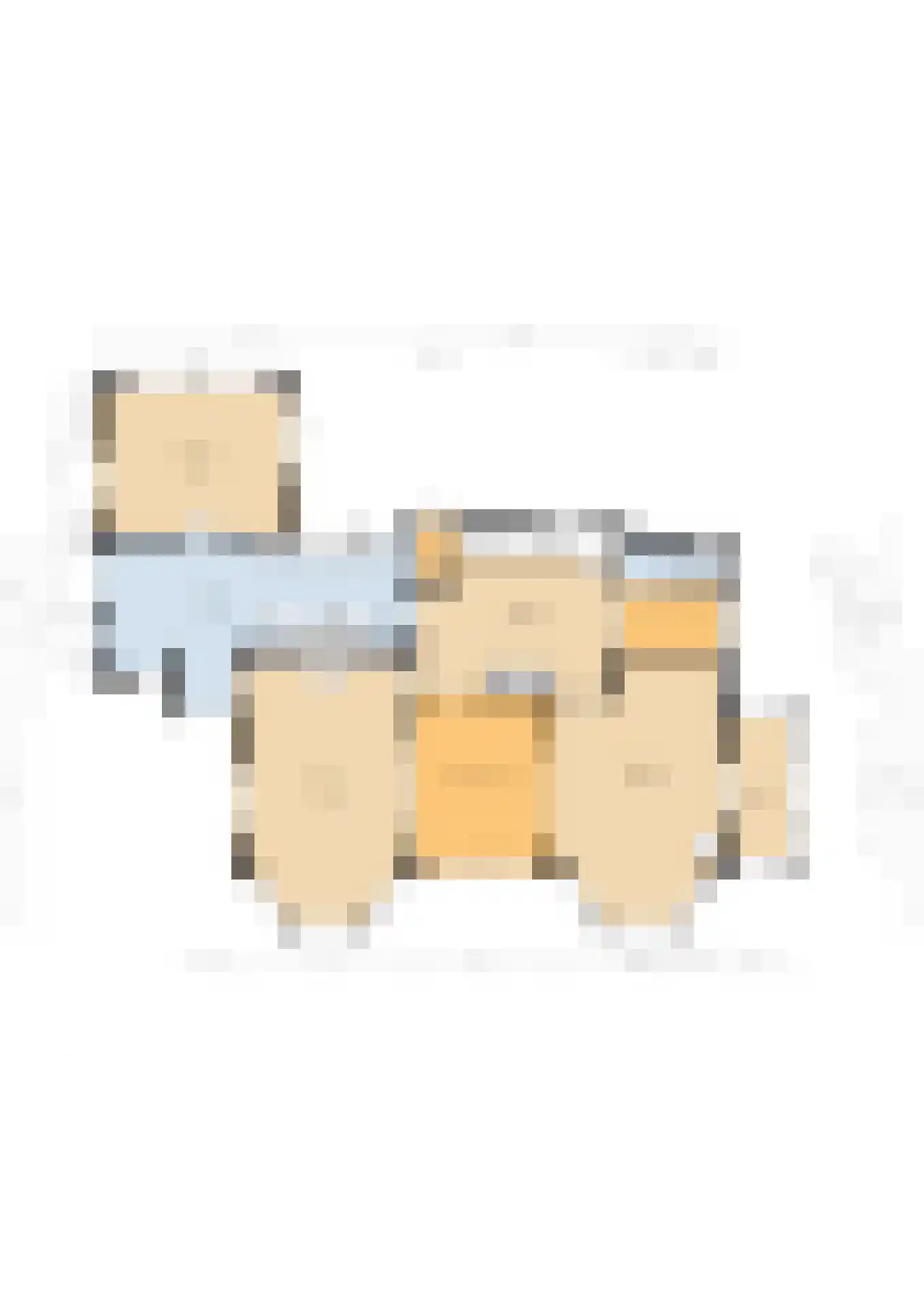 Van Foreestlaan 1 Heiloo thumbnail 58
