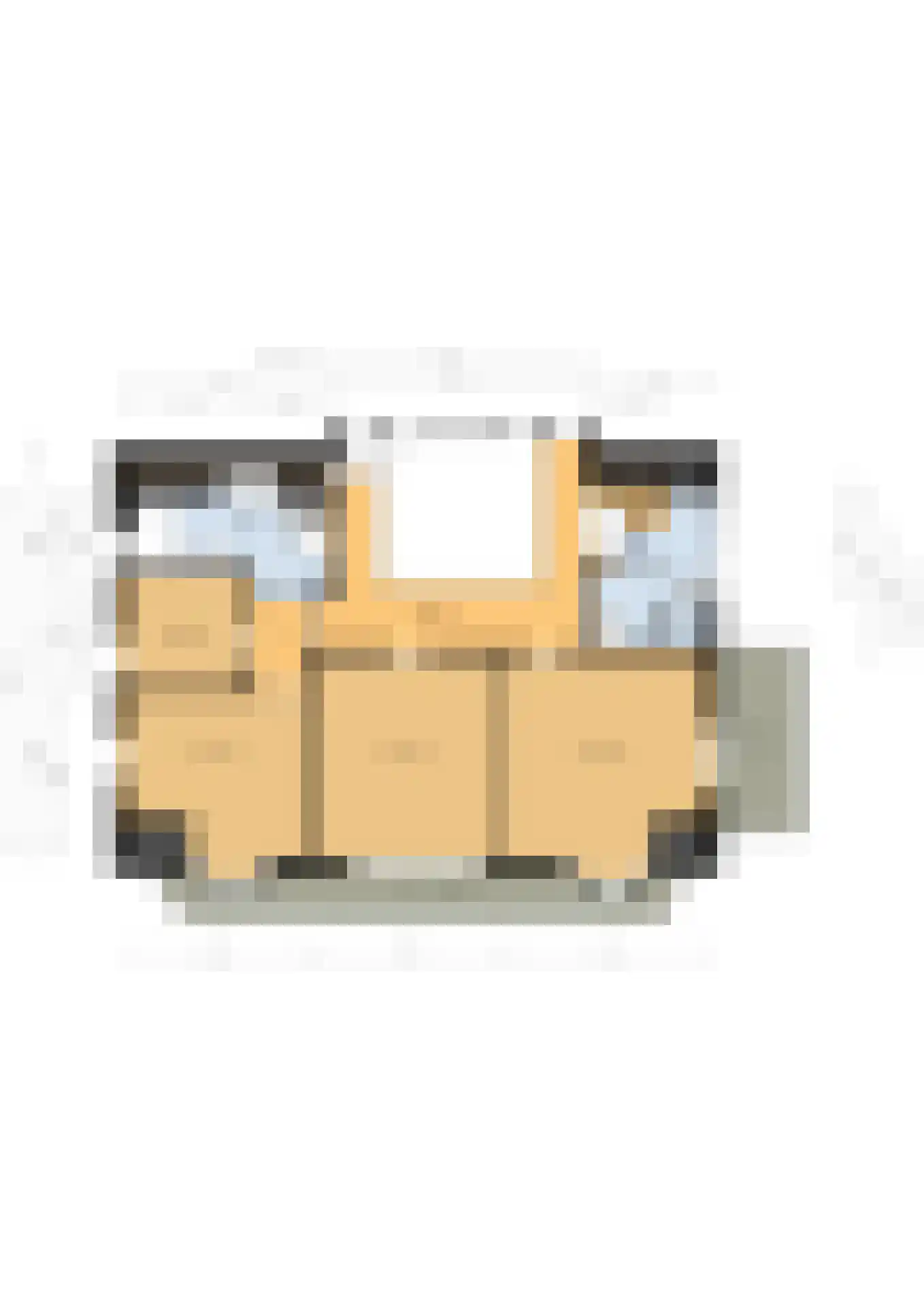 Van Foreestlaan 1 Heiloo thumbnail 59