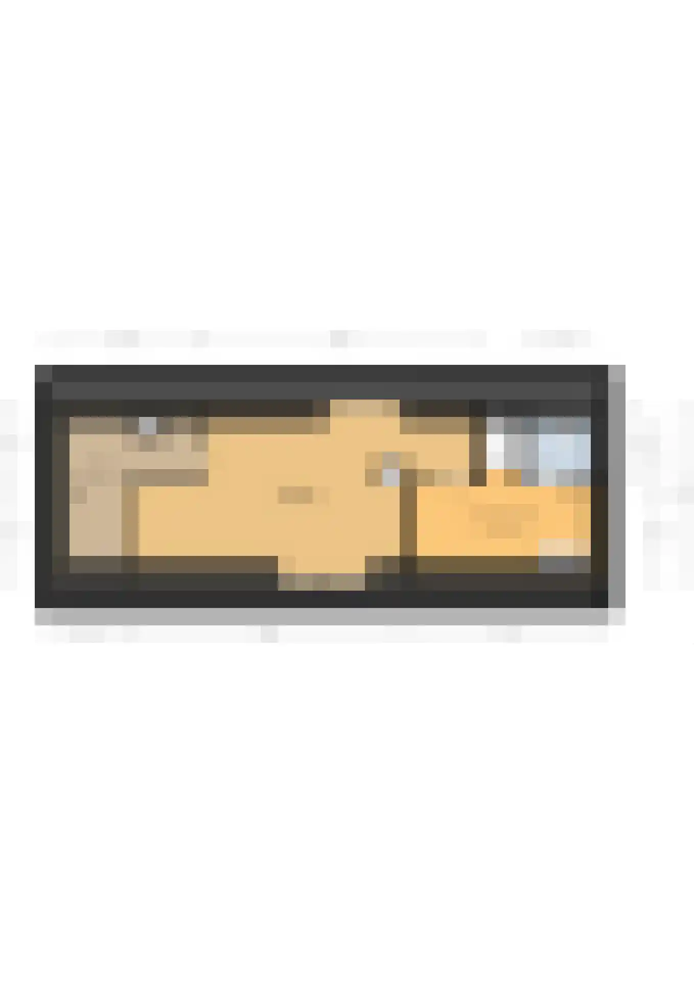 Van Foreestlaan 1 Heiloo thumbnail 60