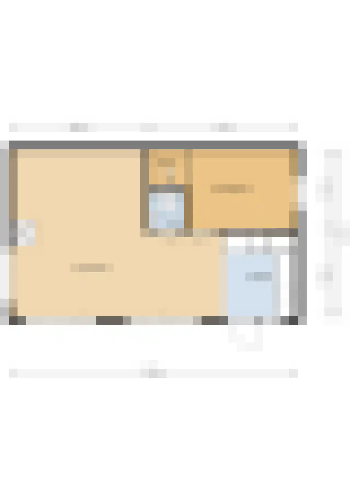 Van Foreestlaan 1 Heiloo thumbnail 61