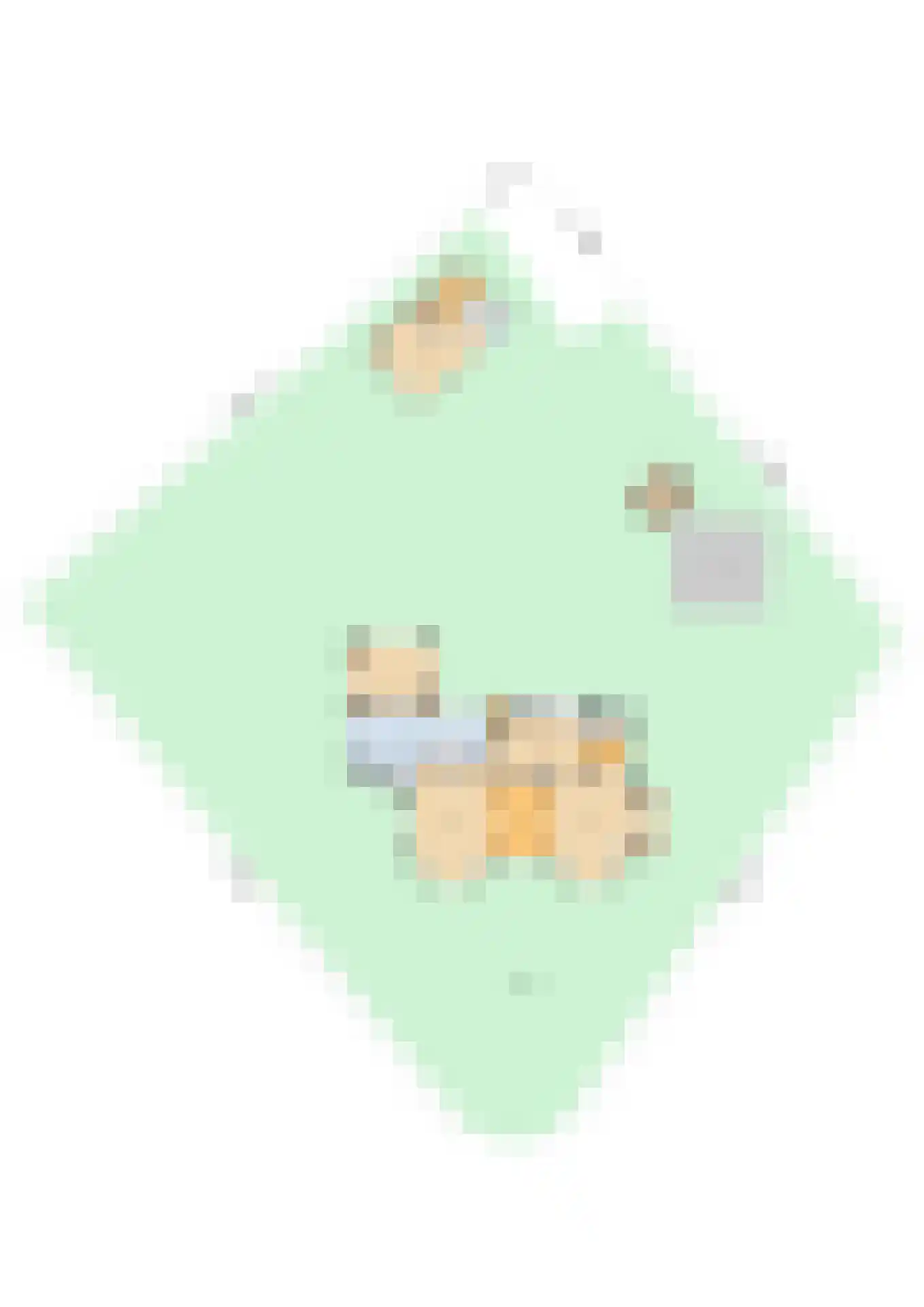 Van Foreestlaan 1 Heiloo thumbnail 62