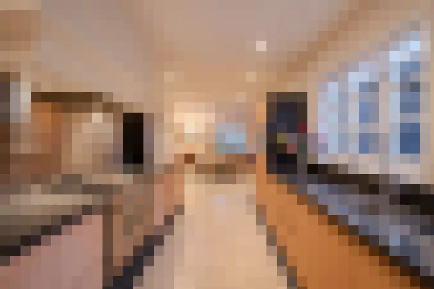 Van Foreestlaan 1 Heiloo thumbnail 8