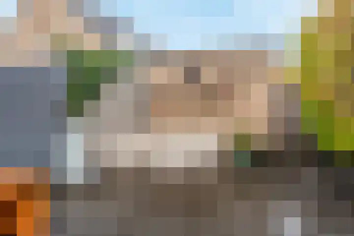 Van Foreestlaan 13 Barendrecht thumbnail 30