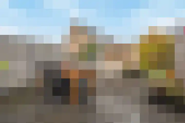 Van Foreestlaan 13 Barendrecht thumbnail 32