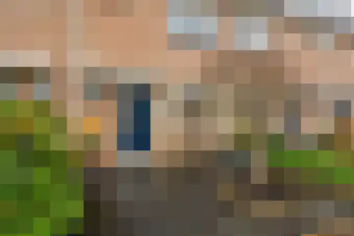 Van Foreestlaan 13 Barendrecht thumbnail 34