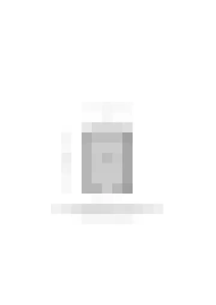 Van Foreestlaan 13 Barendrecht thumbnail 47