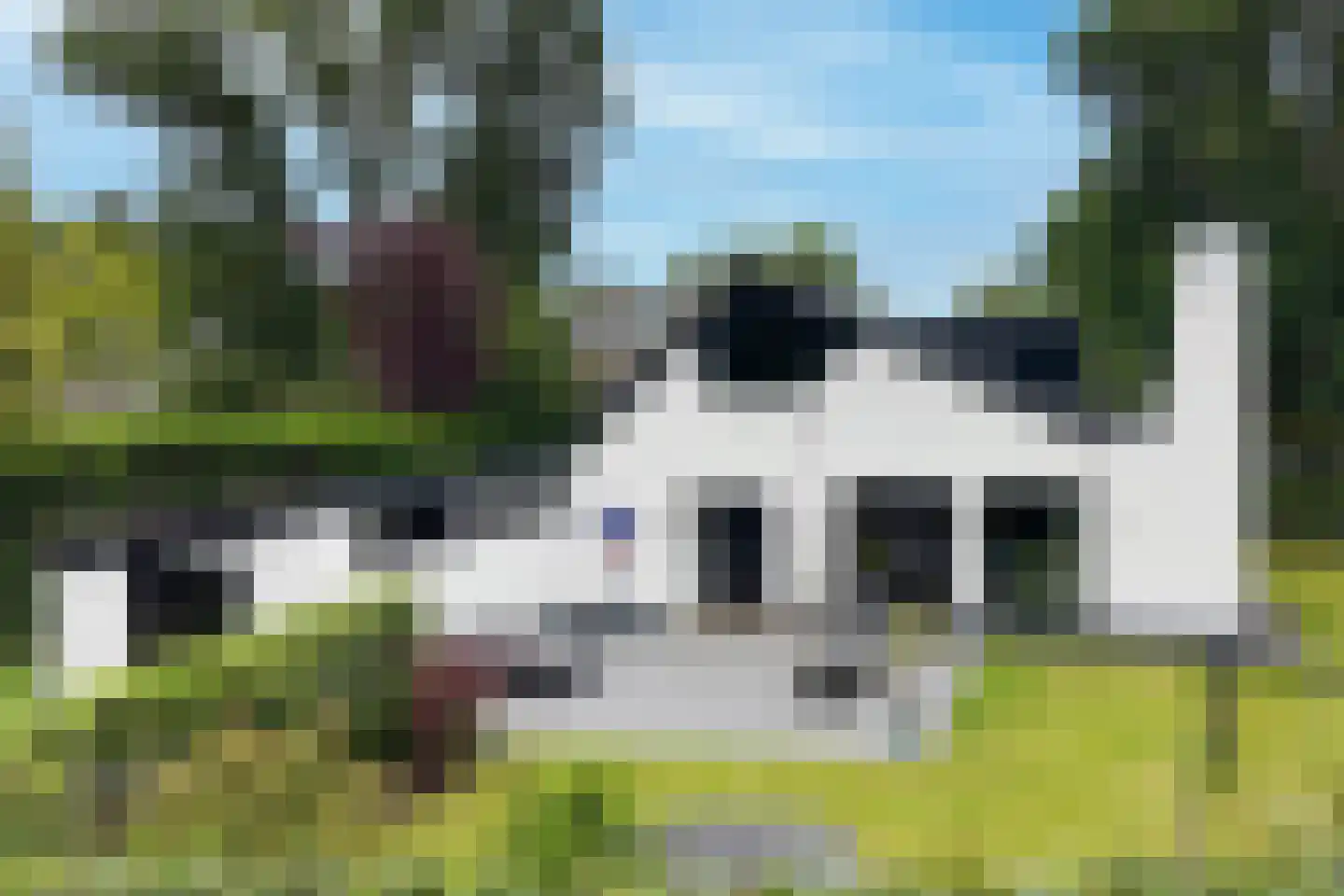 Van Foreestlaan 18 in Heiloo