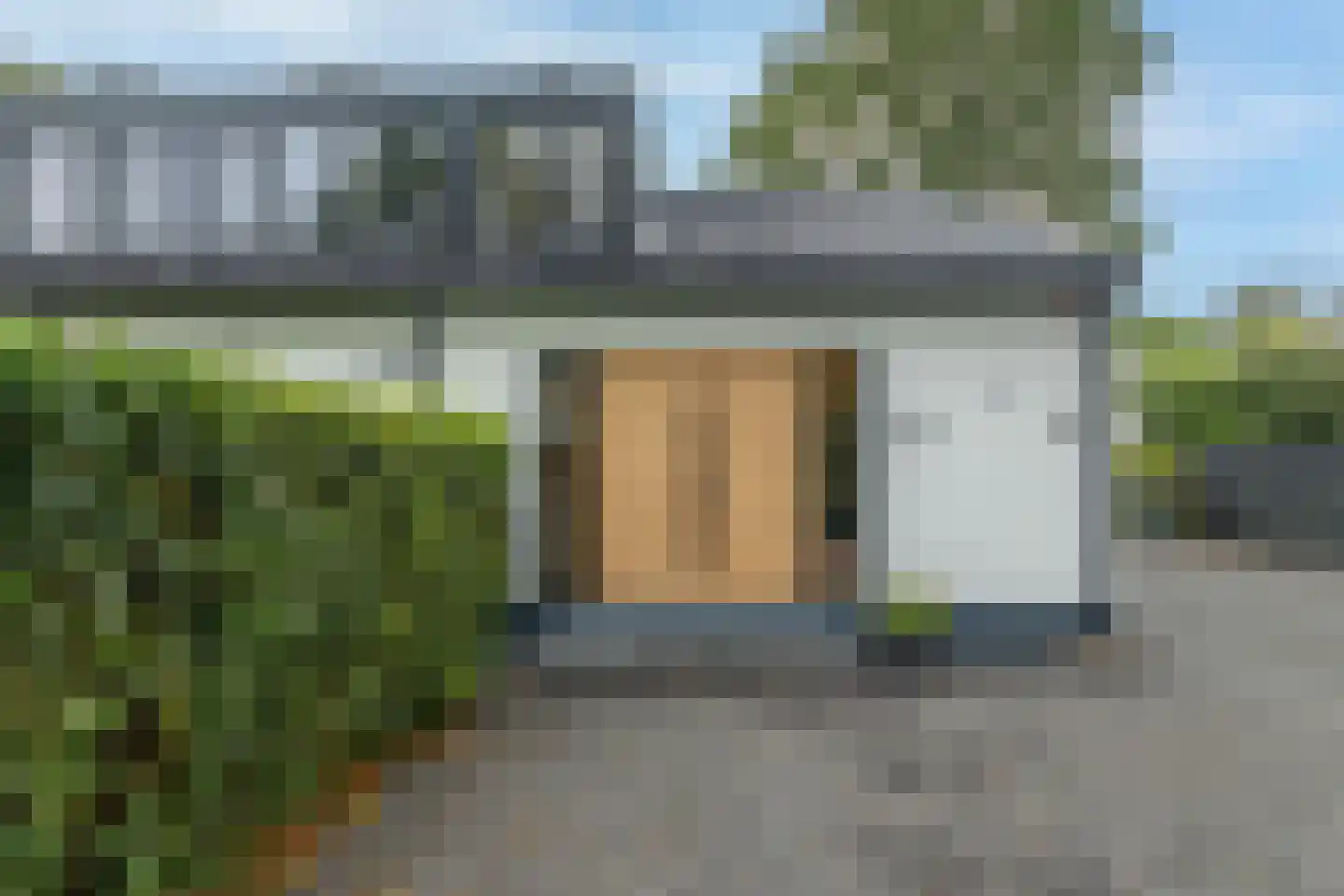 Van Foreestlaan 18 Heiloo thumbnail 10