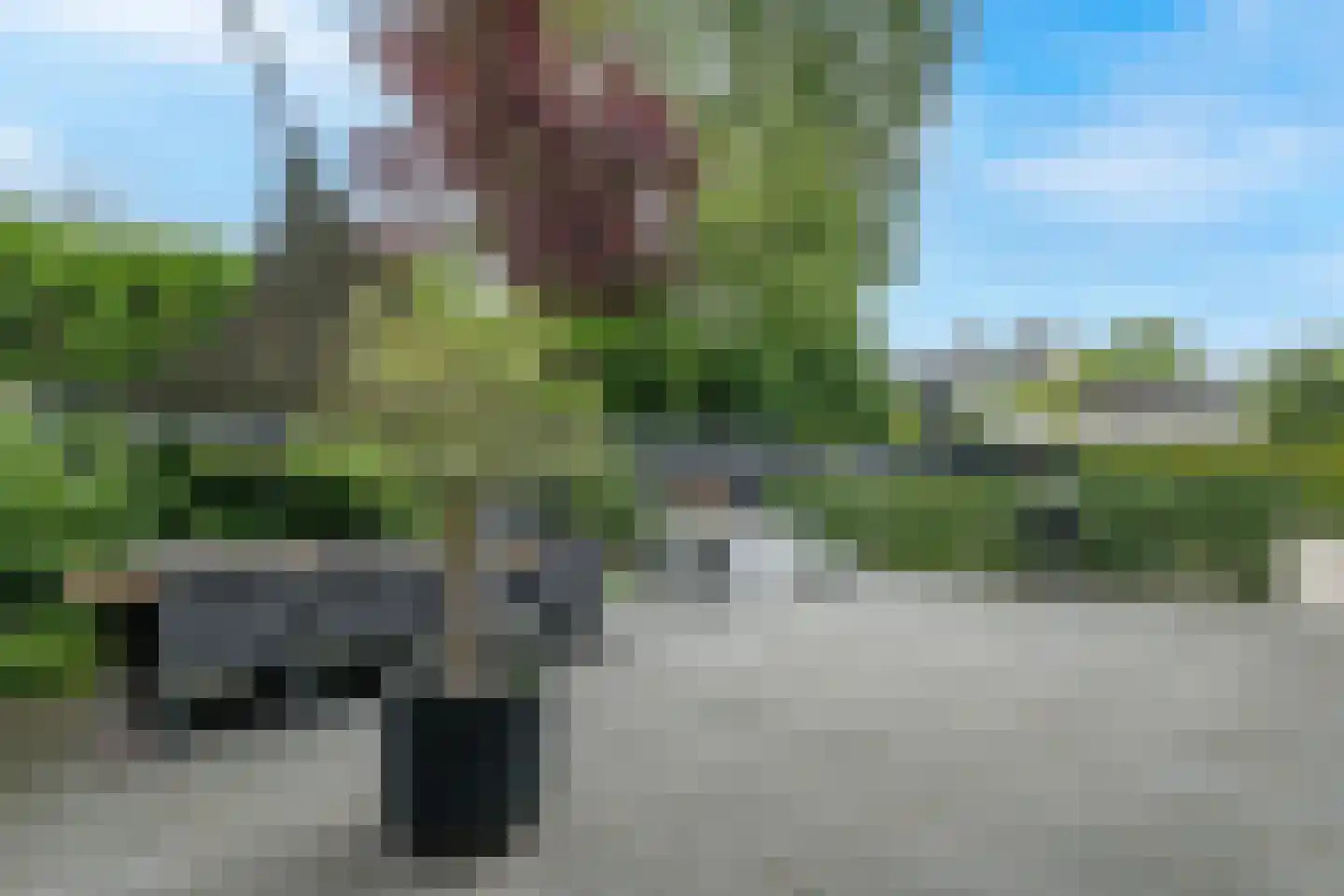 Van Foreestlaan 18 Heiloo thumbnail 19