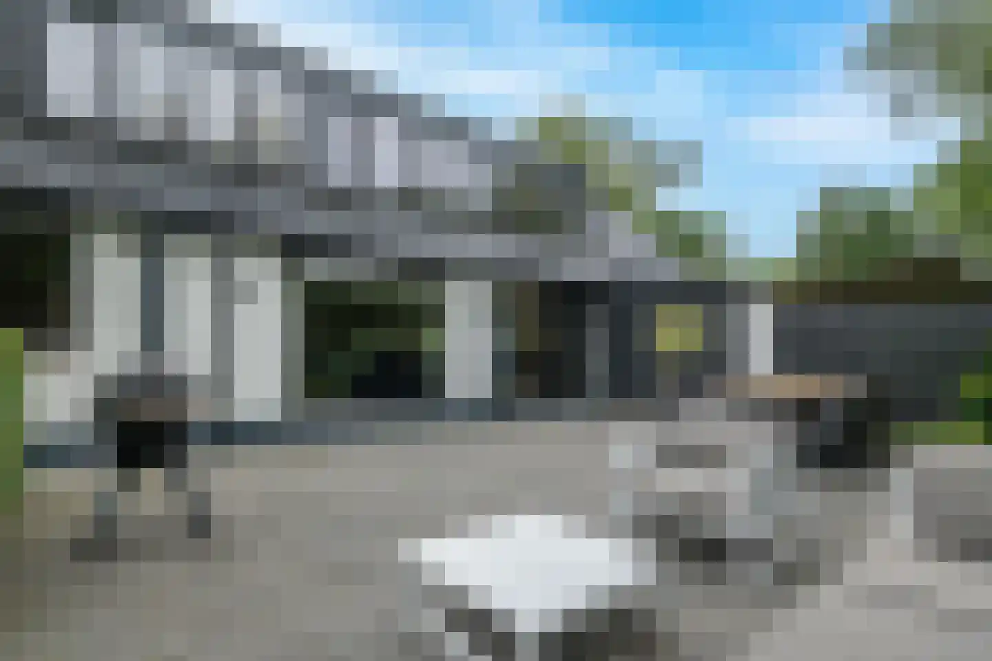 Van Foreestlaan 18 Heiloo thumbnail 19