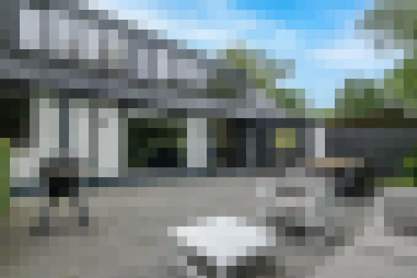 Van Foreestlaan 18 Heiloo thumbnail 20