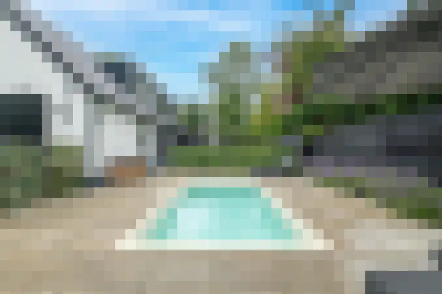 Van Foreestlaan 18 Heiloo thumbnail 21