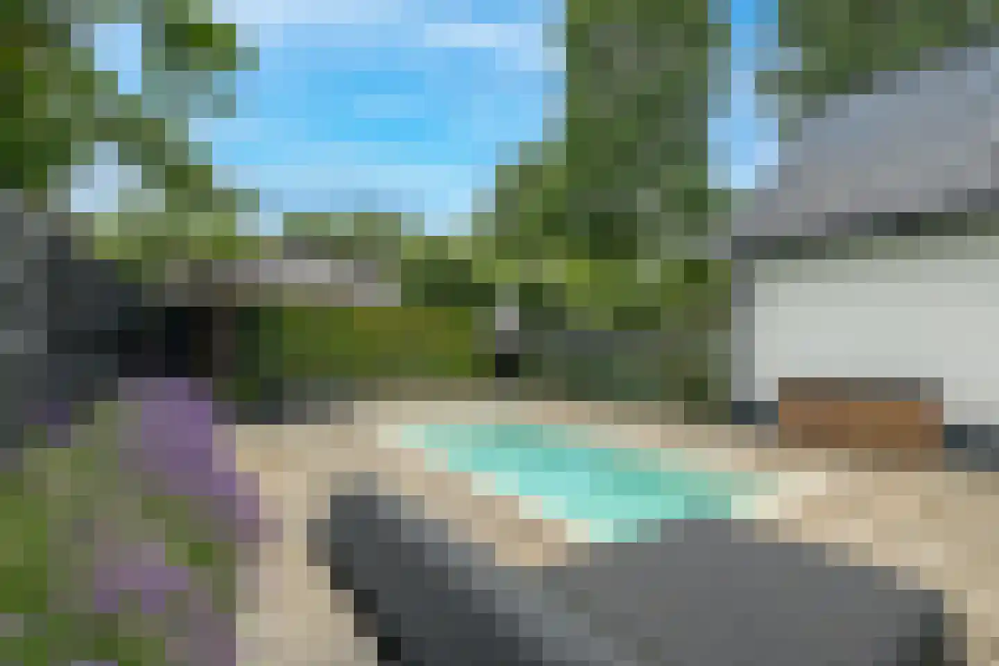Van Foreestlaan 18 Heiloo thumbnail 21
