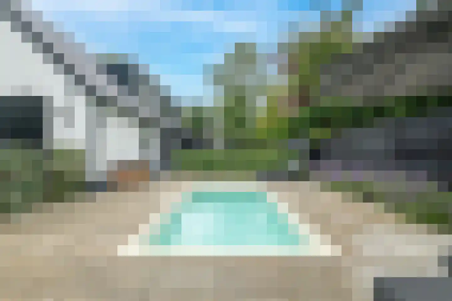 Van Foreestlaan 18 Heiloo thumbnail 22